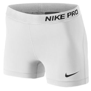 Nike Pro spandex